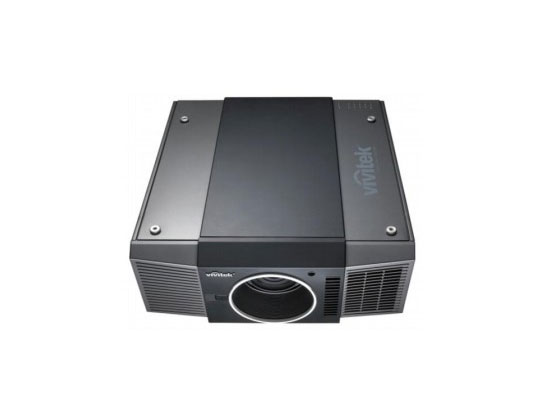Ӎ-D8800