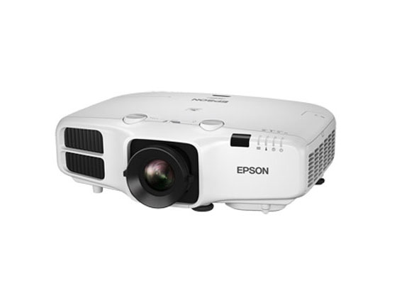 CB-4950WU
