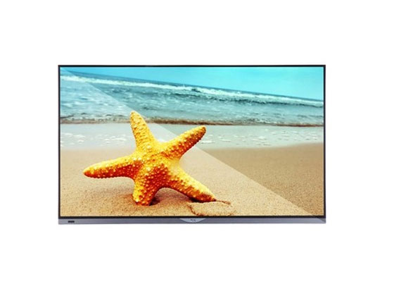 AOC-LE46A6730/80
