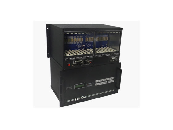 []CHM-3232M