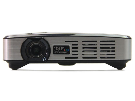 ħӰ-MOV298A