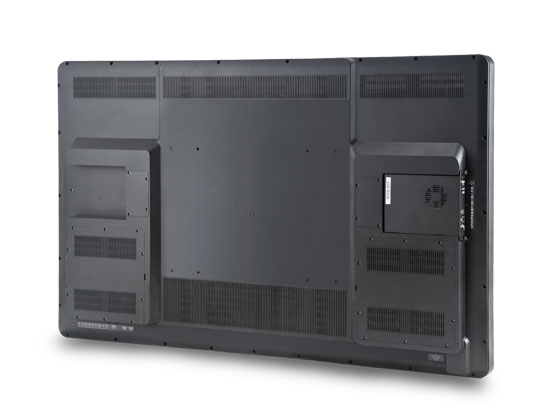 U-SC5505