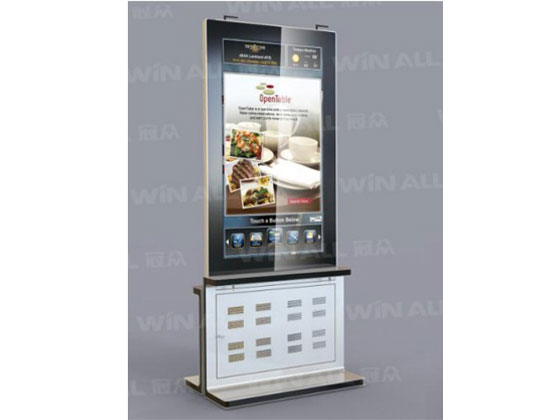 [ڱ]WA-E555502LG