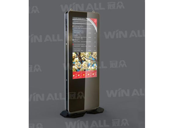 [ڱ]WA-E555503LG