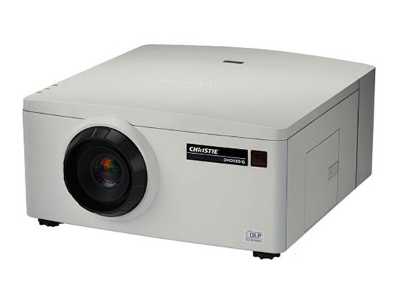ҕDHD550-G