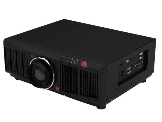 ňDEDW7100