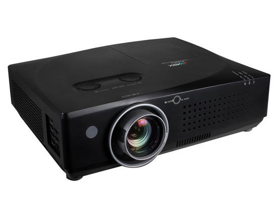 ASK E3500W