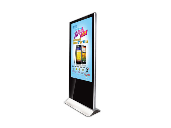 H(dng)SINGI-LE5510S-3