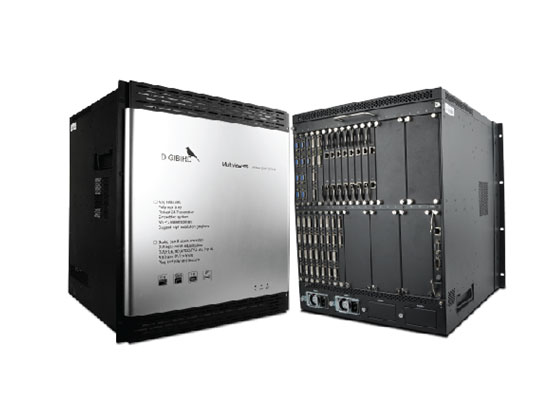 СBƼ-DB-12000U