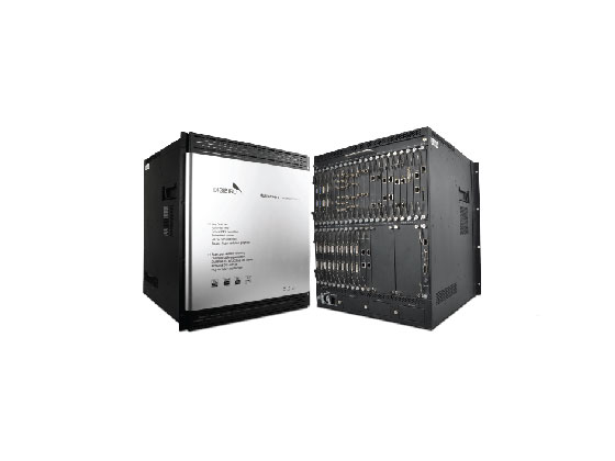СB(nio)Ƽ-DB-24000X-B