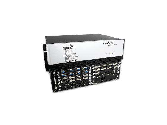 СB(nio)Ƽ-DB-24000X-B