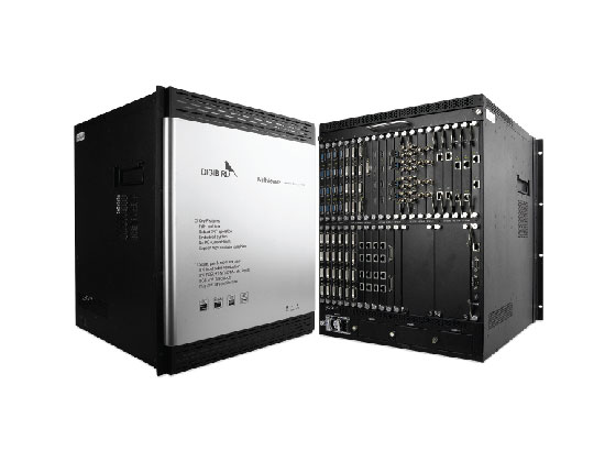 [СBƼ]DB- HMX24000