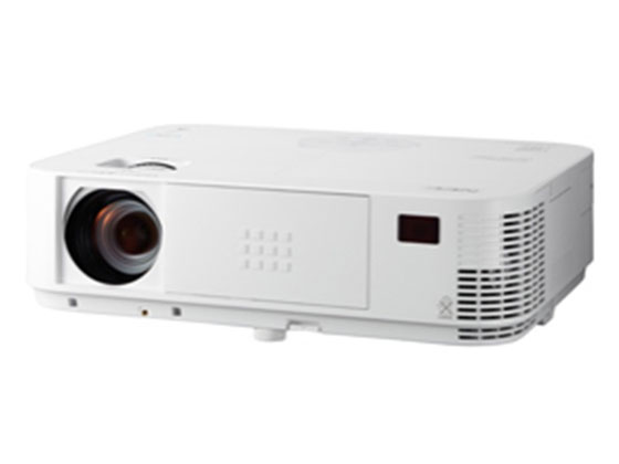 SHARP/NECM362W+