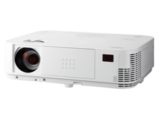 SHARP/NECM322W+