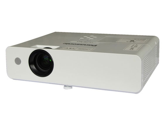 UW282C
