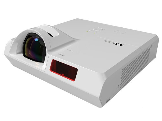 ňDLX450ST+