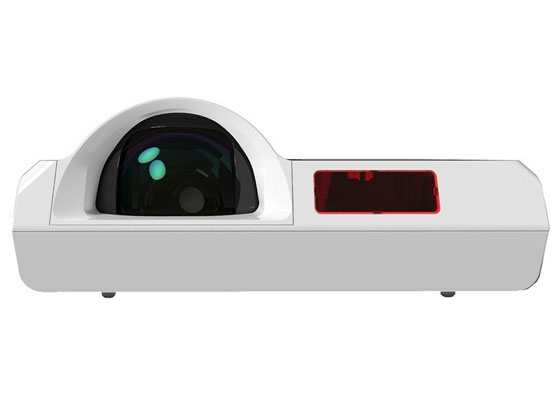 ňDLX450ST