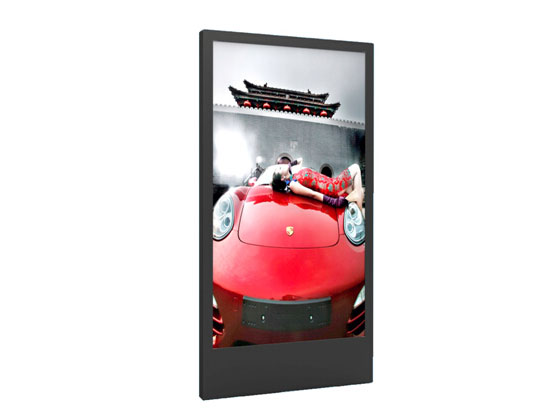 [ڱ]WA-E5501KMQ