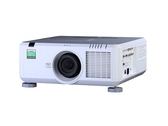Digital ProjectionE-Vision 7500 WXGA 3D
