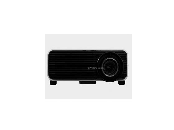 WX520