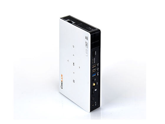 ᘷҕ-X5