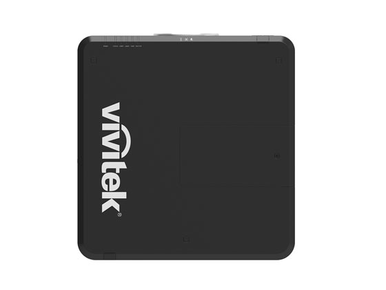 VivitekӍ-DX6831