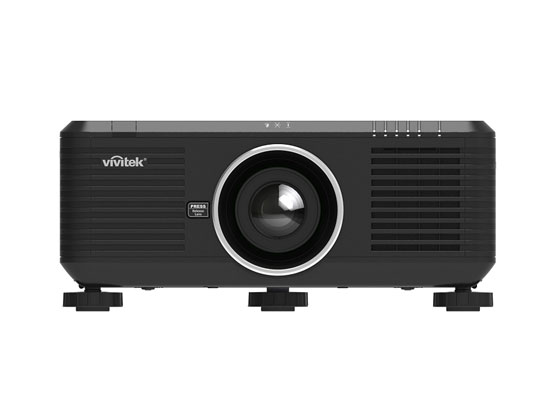 VivitekӍ-DX6831