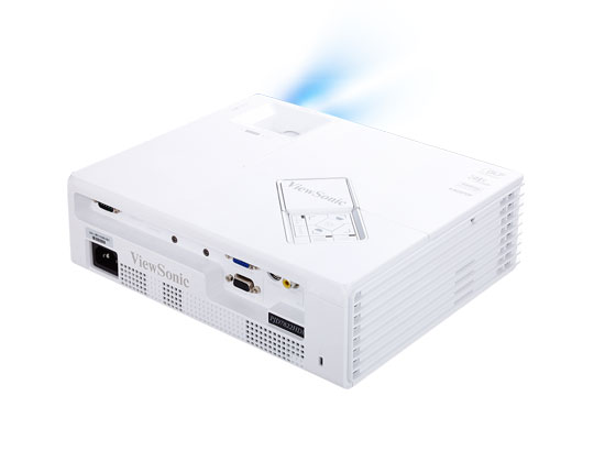  PJD7822HDL