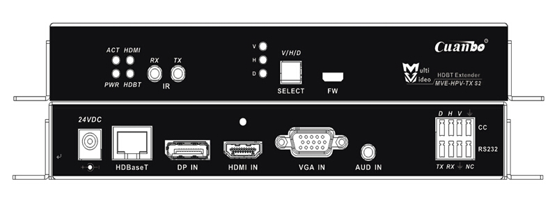 []MVE-HPV-TX-S2 ʽ̖(ho)pgL(zhng)