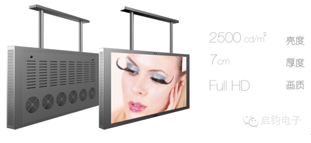 p@ʾ(sh)֘(bio)һwC(j)