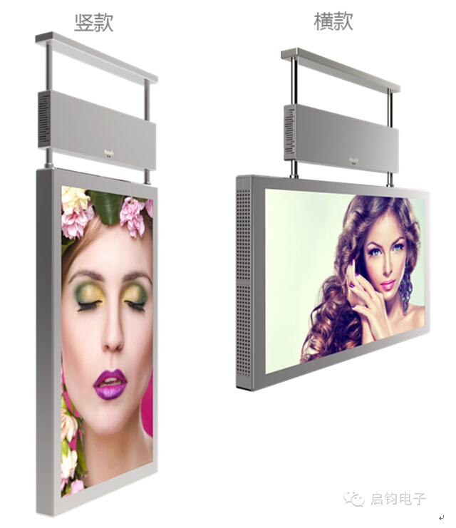 p@ʾ(sh)֘(bio)һwC(j)