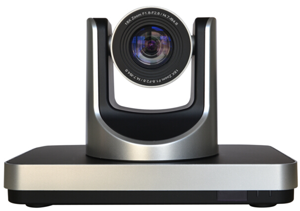 VHD-V600