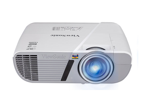 (yu) PJD6550LW