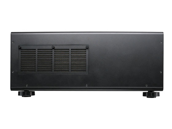 Vivitek(Ӎ) DU9000