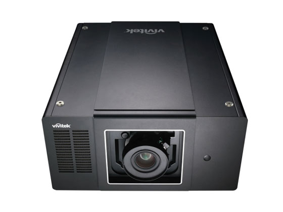 Vivitek(Ӎ) DU9000