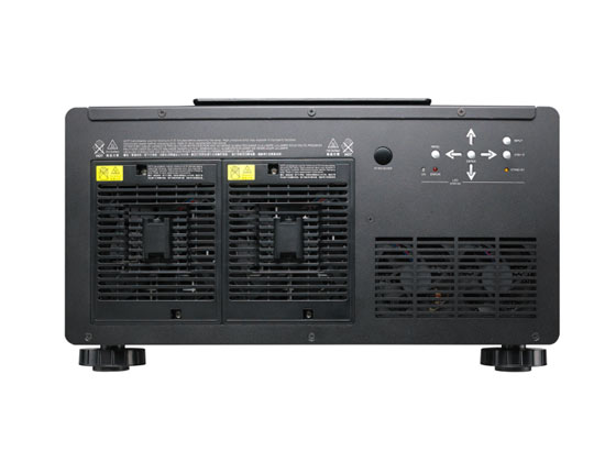 Vivitek(Ӎ) DU9000