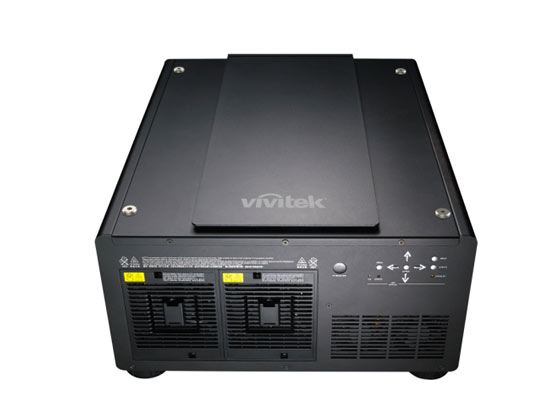 Vivitek(Ӎ) DU9000