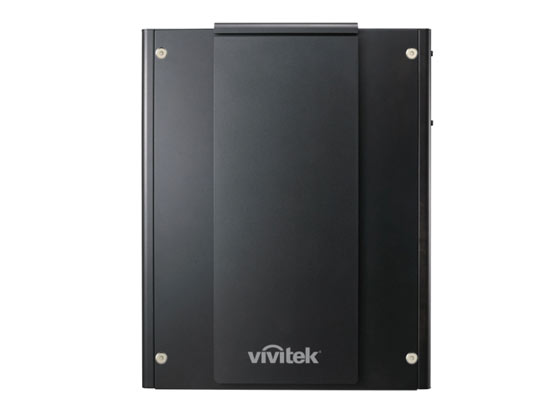 Vivitek(Ӎ) DU9000