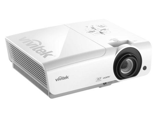 VivitekӍ DX977WT ͶӰC