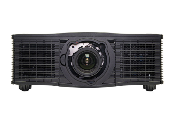 WDa WU1500