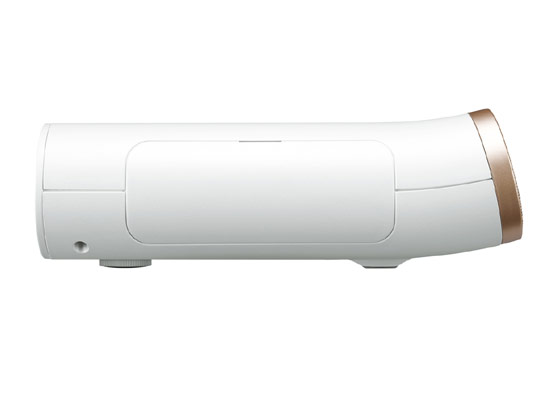 i300