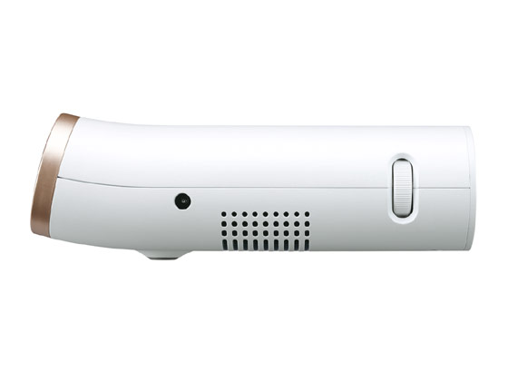 i300