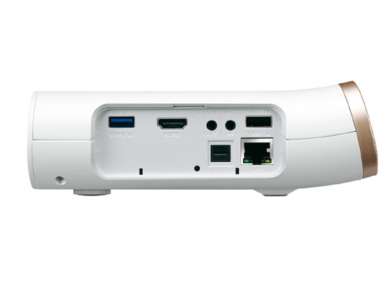 i300