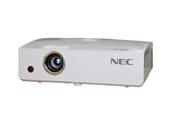 NEC CR2270X