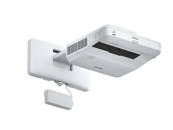  CB-680Wi ͶӰC