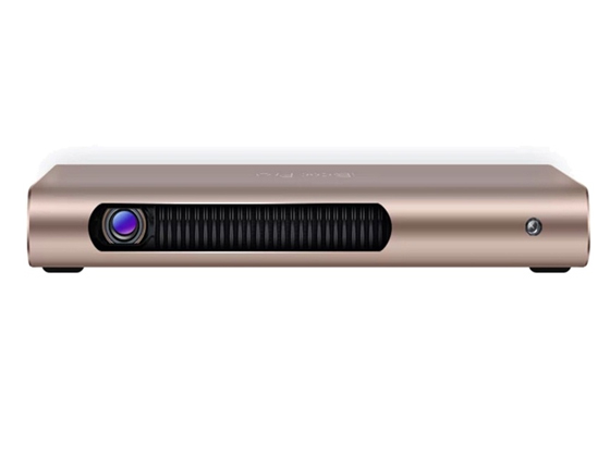 СӰԺ iBox Pro plus ͶӰC