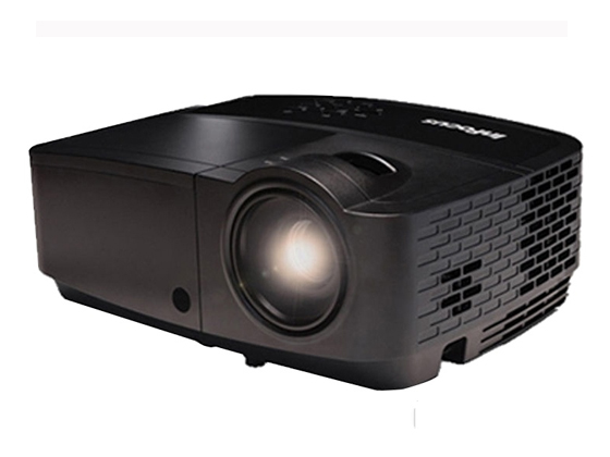 ҕ IN2128HDX ͶӰC