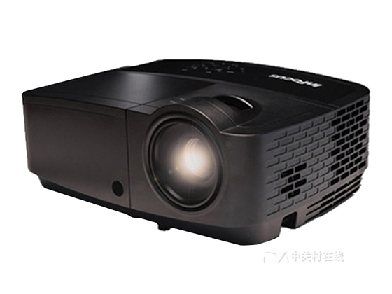 DS228HDx