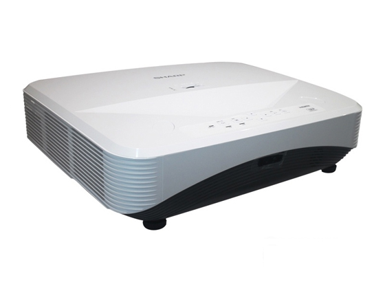  XG-LU30UA ͶӰC