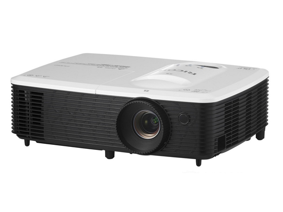  PJ WX2440 ͶӰC